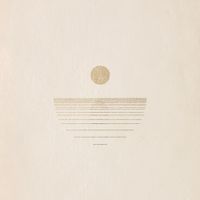 Mt. Mountain - Golden Rise