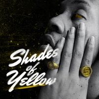 JyellowL - Shades of Yellow