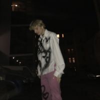 hubithekid - powiadomienia