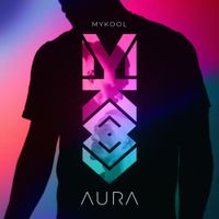 MYKOOL - Aura
