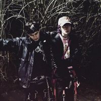 hubithekid - 333