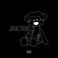 Maly Elvis - Adulthood