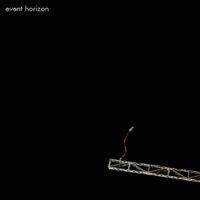 Maly Elvis - EVENT HORIZON