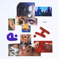 Pardans - Peak Happiness