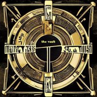 alonelyness - the vault