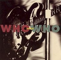 Various Artists - Who Covers Who