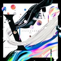 ETIA. - Infomorph