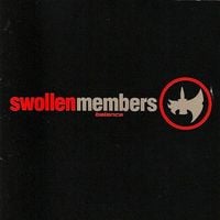 Swollen Members - Balance