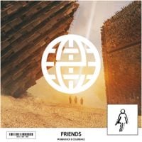 ColBreakz - Friends