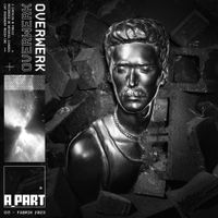 OVERWERK - APART