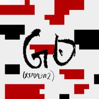 Kanii - Go (Xtayalive 2)