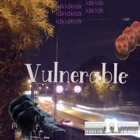 Mmryxloss - Vulnerable