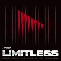 ATEEZ - Limitless
