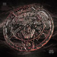 Krimer - Crown