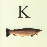 K - K