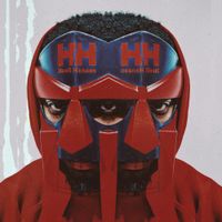 Da Flyy Hooligan - Hooli Hansen: Da Mixxxtape