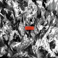 Svartbag - Svartbag