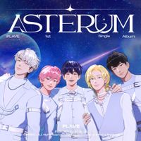 PLAVE - ASTERUM