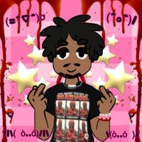islurwhenitalk - ovr 99 the ep