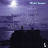 Jalan Jalan - Bali
