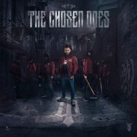 Deadly Guns - The Chosen Ones