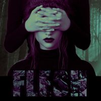 FLESH - Come and See This Cruel World