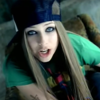 Demigloom - Sk8er Boi (Avril Lavigne Remix)