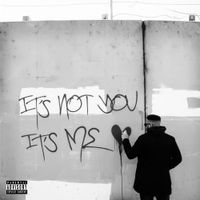Cashus King - It's Not You It's Me