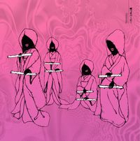 嘘つきバービー [Usotsuki Barbie] - ニニニニ (NINININI)
