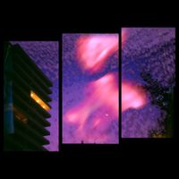 Contraorden - So&ntilde;ar