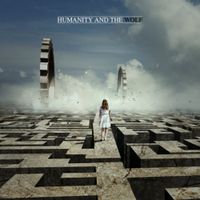Two Down - Humanity and the Wolf