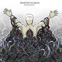 Painted In Exile - Revitalized