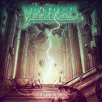 Velaraas - Pantheon