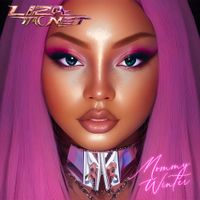 Liza Monet - MOMMY WINTER