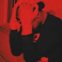 Rob49 - Vulture