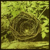 The Reptilian - End Paths