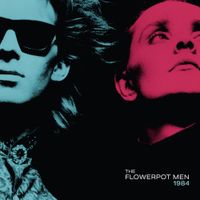 The Flowerpot Men - 1984