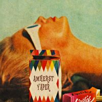 Amherst - Yaper