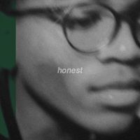 Jayden - Honest
