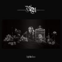 Boris - You Are the Beginning