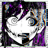 Sewerquinn* - Suicidal depressive breakcore bitch!