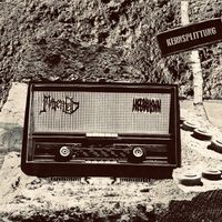 Minenfeld - Kernsplittung