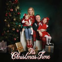 Macklemore - It's Christmas Time