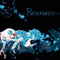 無力P [Muryoku-P] - Resonance