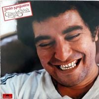Jo&atilde;o Nogueira - Clube do Samba