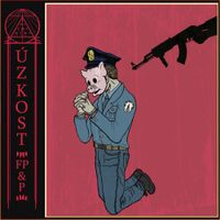 &Uacute;zkost - For Property and Profit