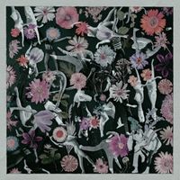 Twinsign - Flowerhead