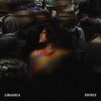Libianca - People