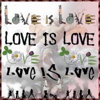 Cashus King - Love Is Love