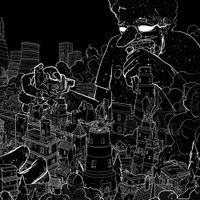 Meule - Beau Red